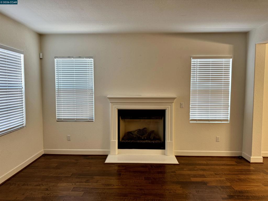 435 W Questa Trl Property Photo 7