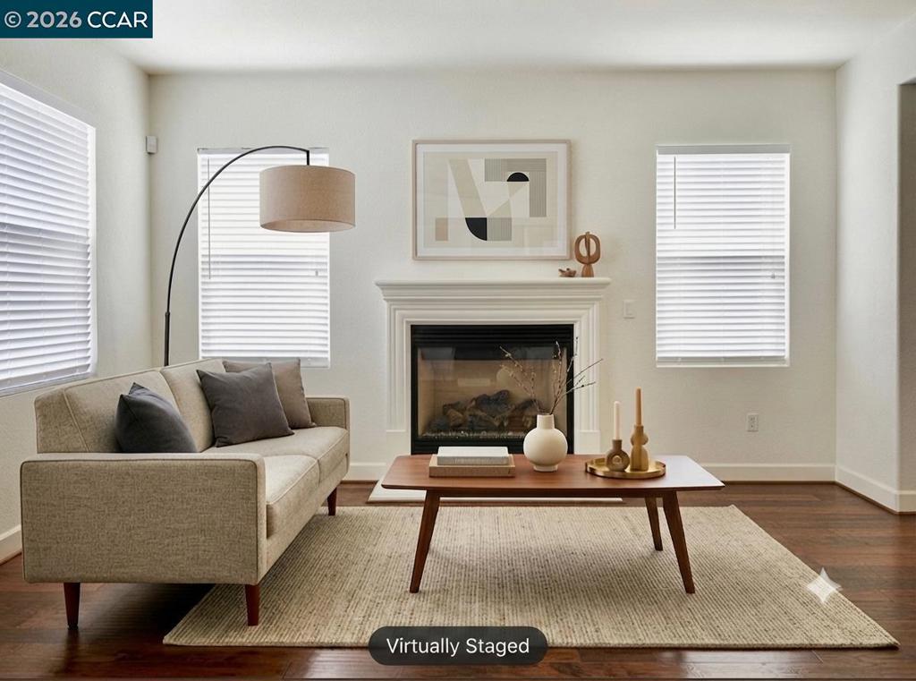 435 W Questa Trl Property Photo 8