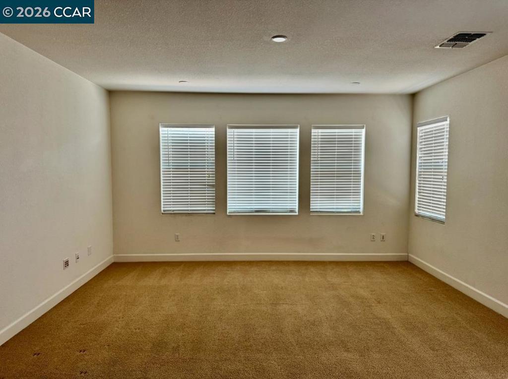 435 W Questa Trl Property Photo 9