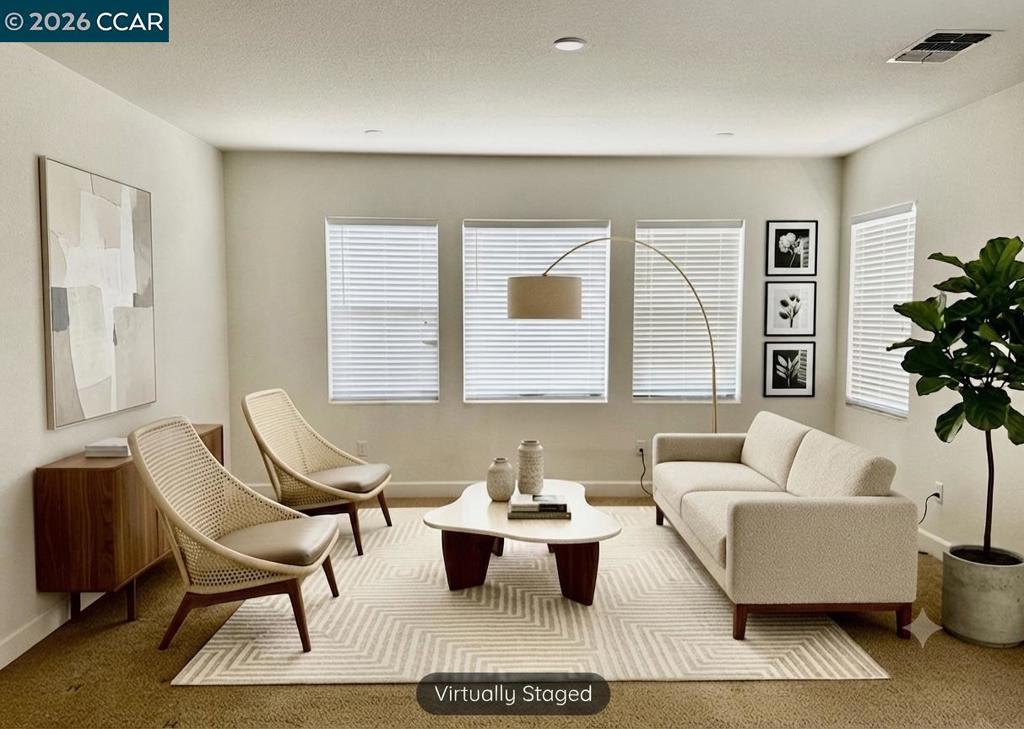 435 W Questa Trl Property Photo 10