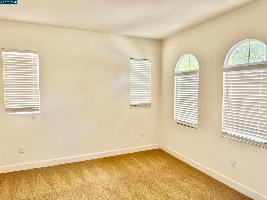 435 W Questa Trl Property Photo 11