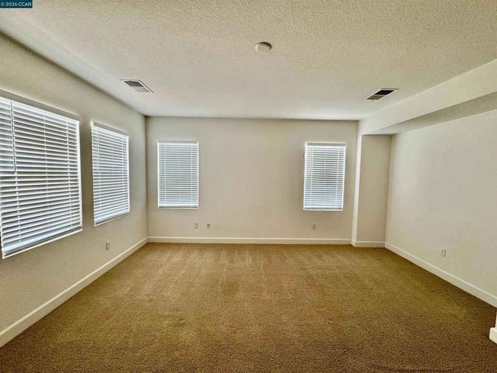 435 W Questa Trl Property Photo 13