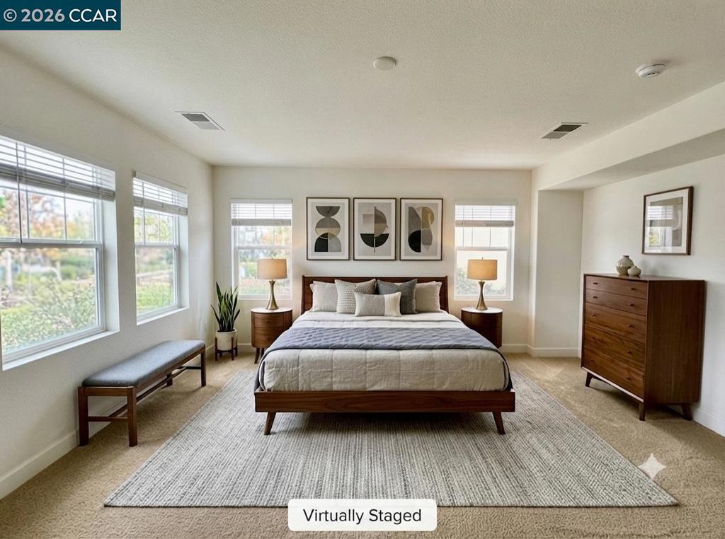 435 W Questa Trl Property Photo 14