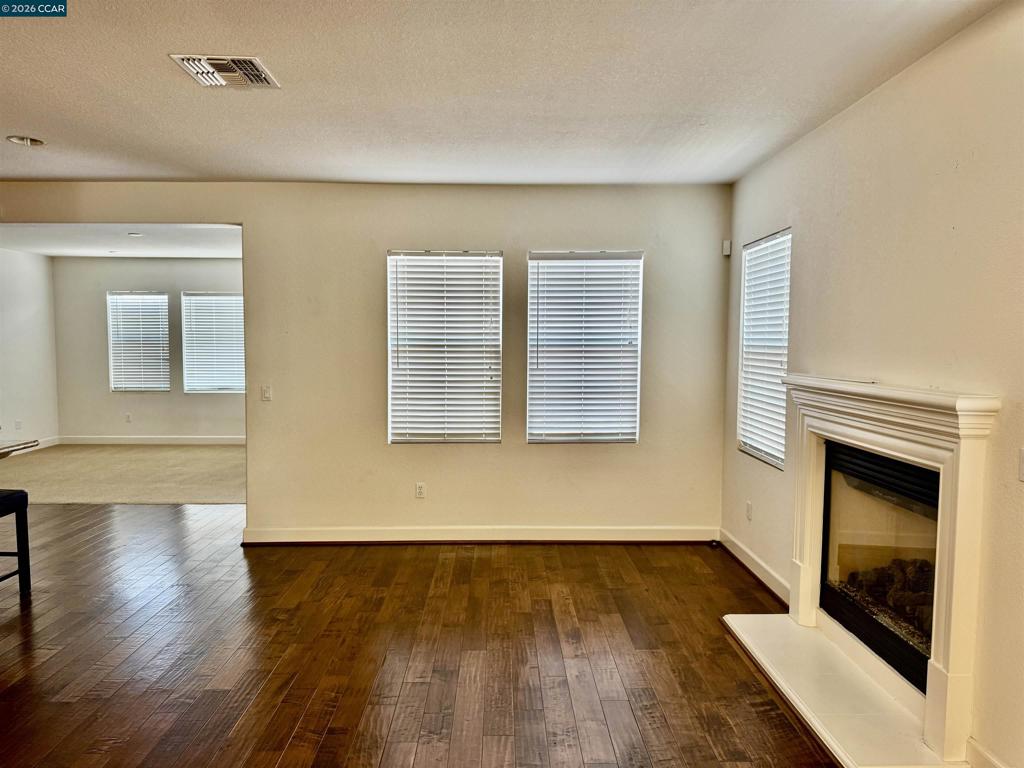 435 W Questa Trl Property Photo 15