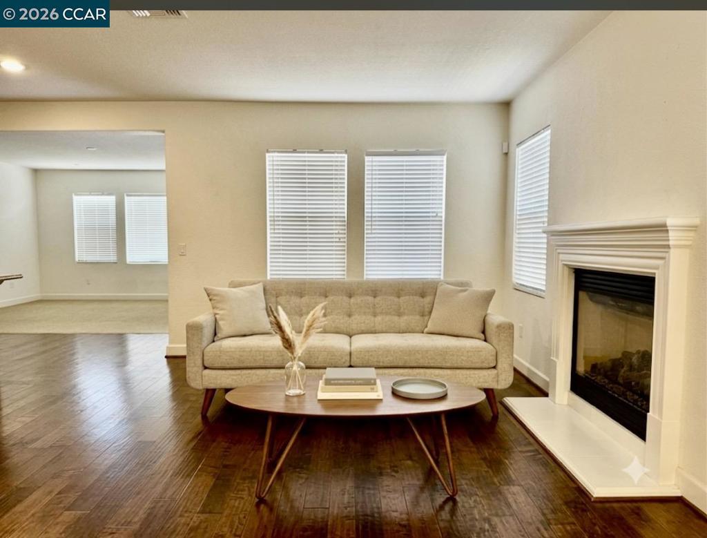 435 W Questa Trl Property Photo 16