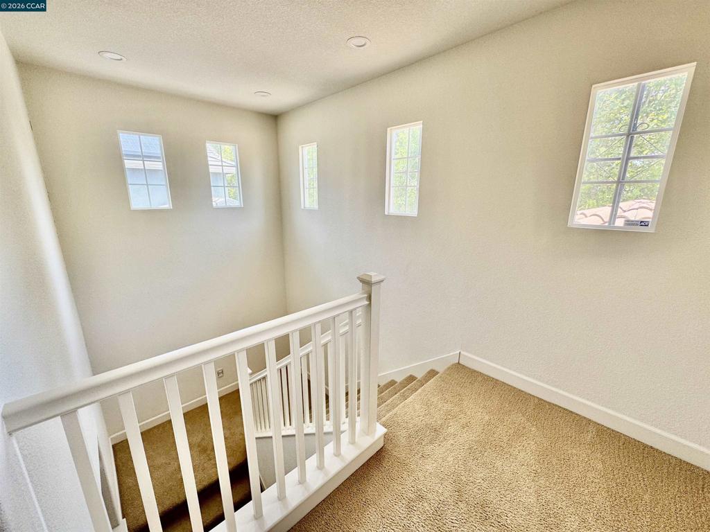 435 W Questa Trl Property Photo 17