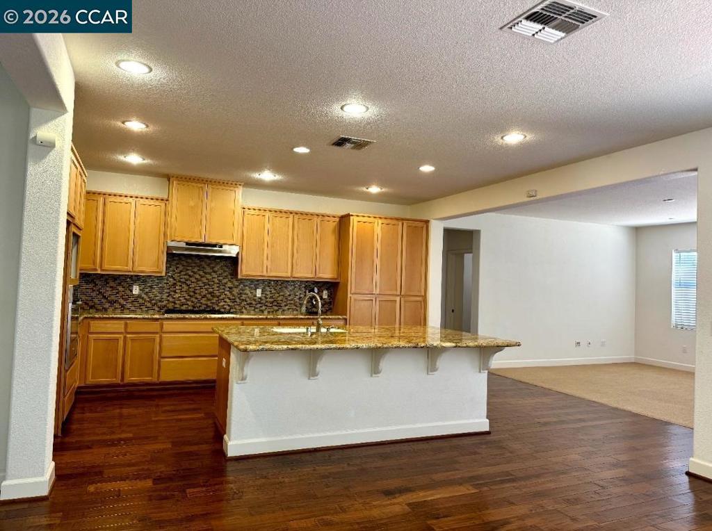435 W Questa Trl Property Photo 18