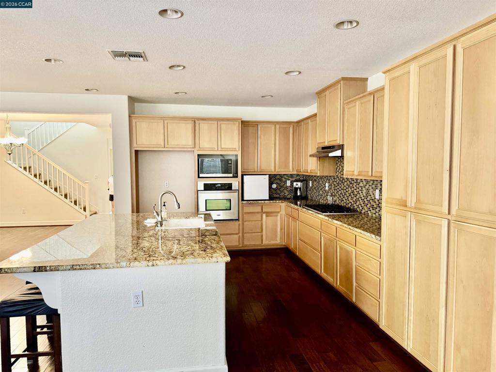 435 W Questa Trl Property Photo 19