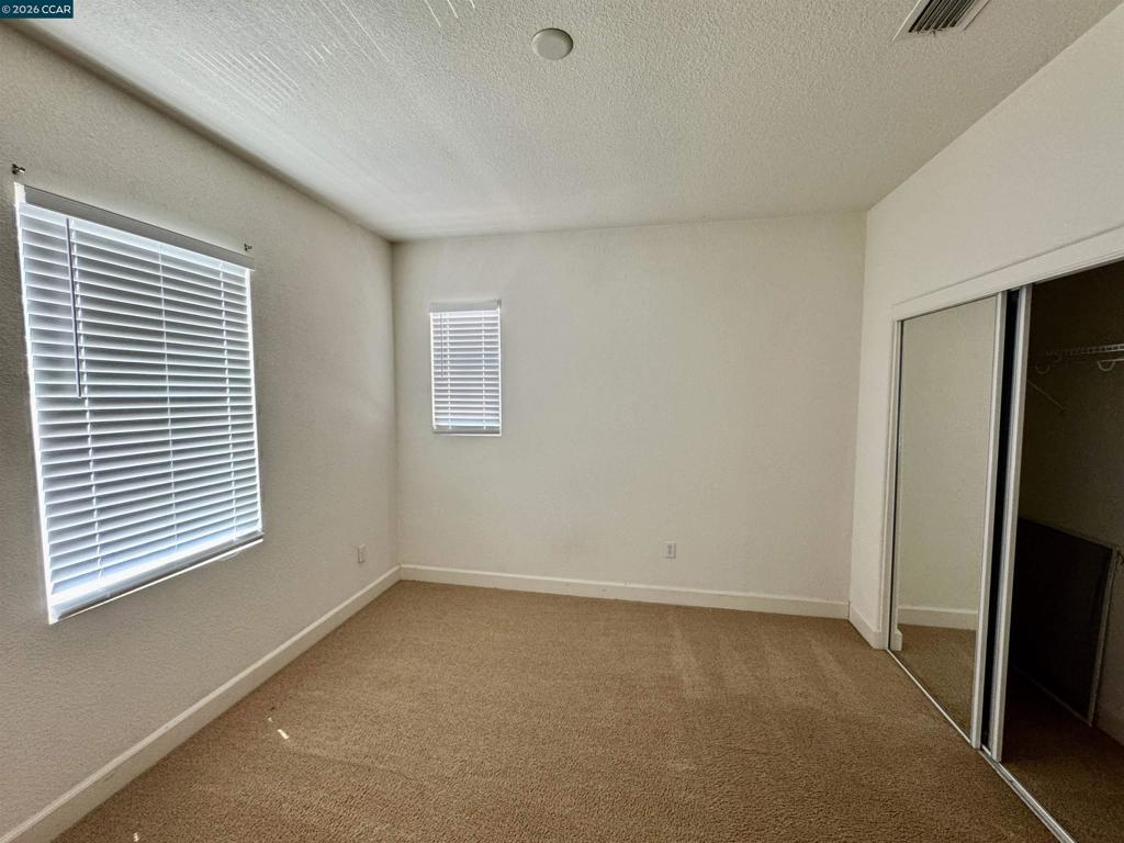 435 W Questa Trl Property Photo 20