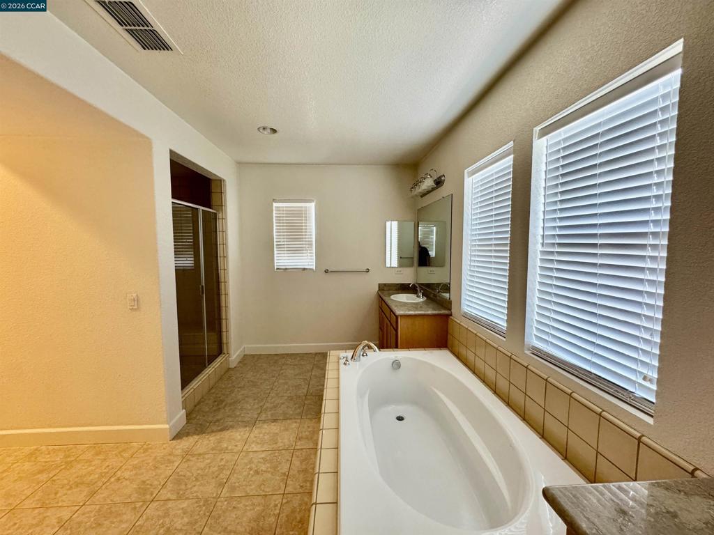 435 W Questa Trl Property Photo 21