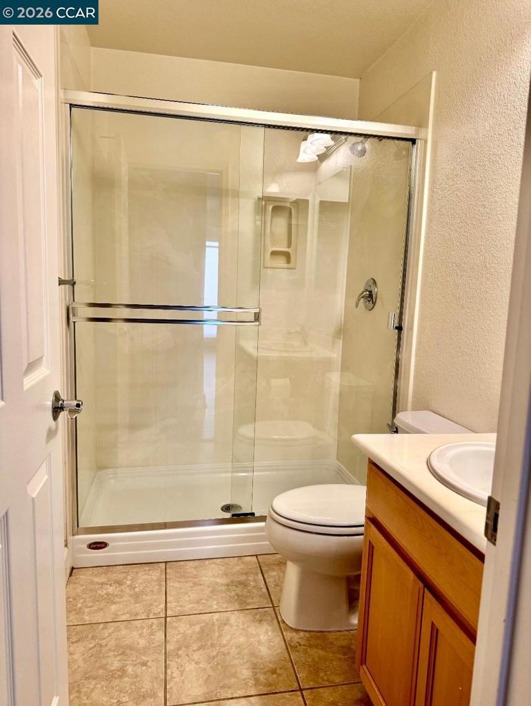 435 W Questa Trl Property Photo 22