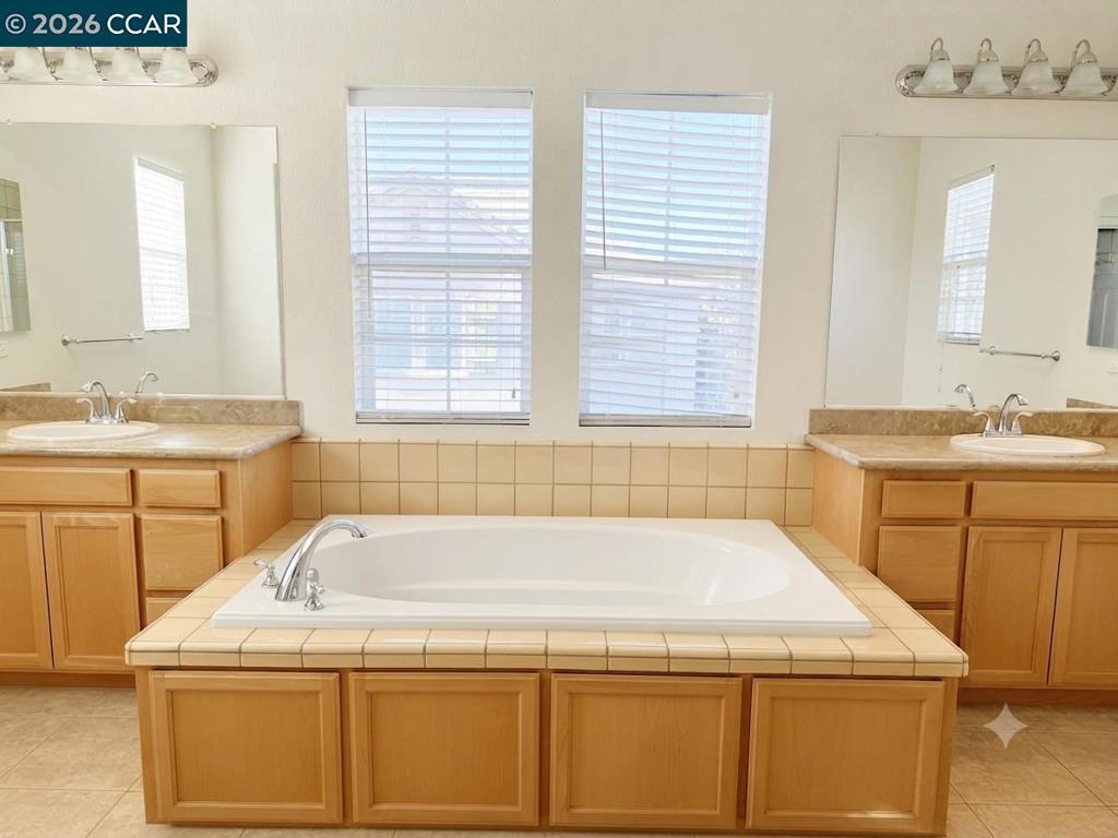 435 W Questa Trl Property Photo 23