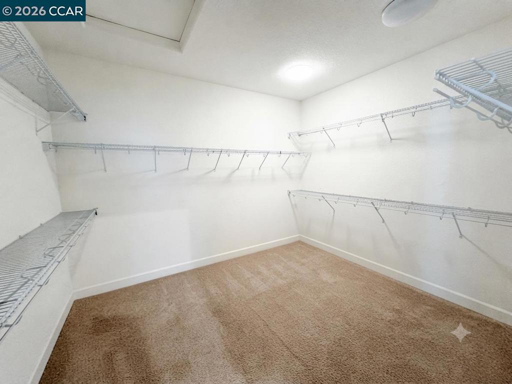 435 W Questa Trl Property Photo 24
