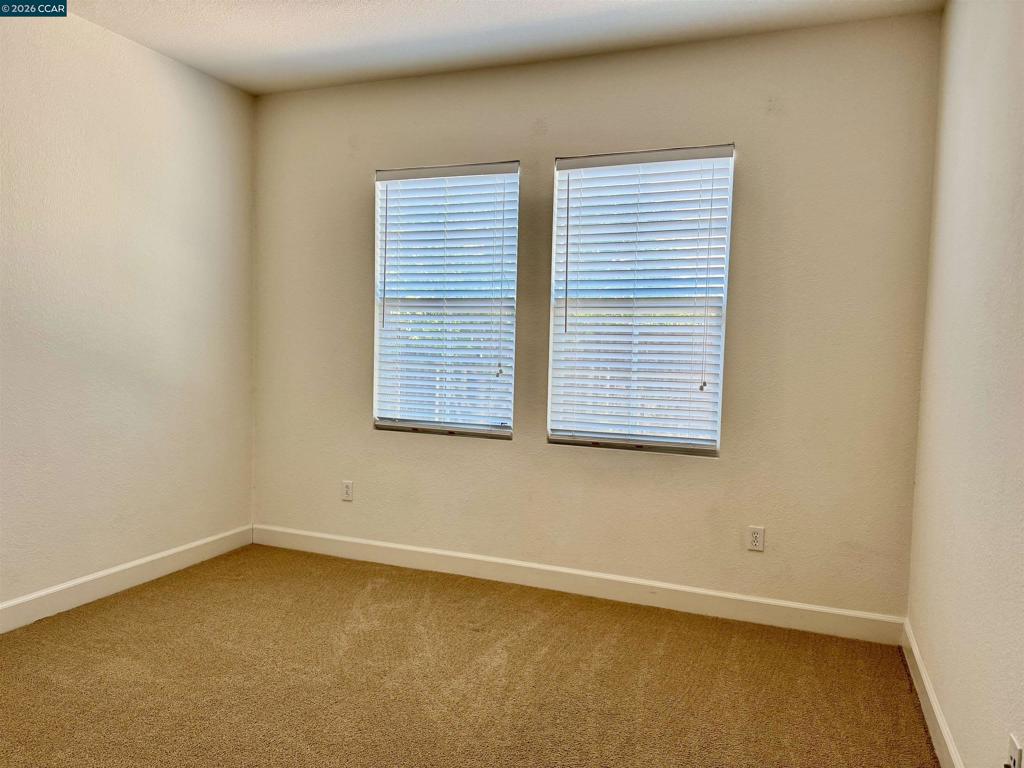 435 W Questa Trl Property Photo 25