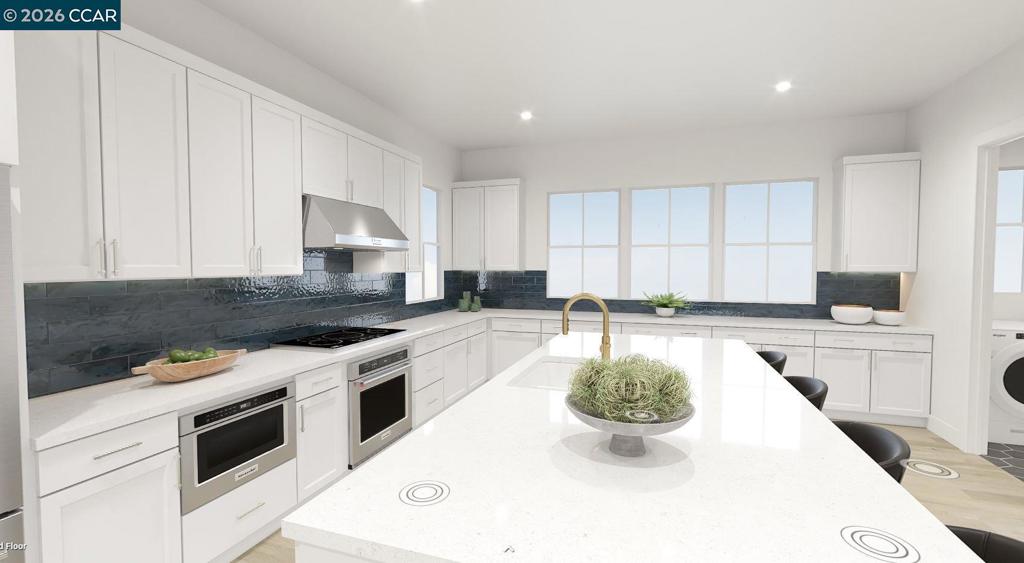 19621 Juniper Loop Property Photo 2