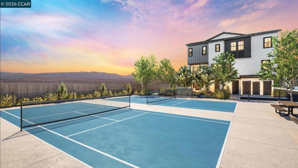19621 Juniper Loop Property Photo 17