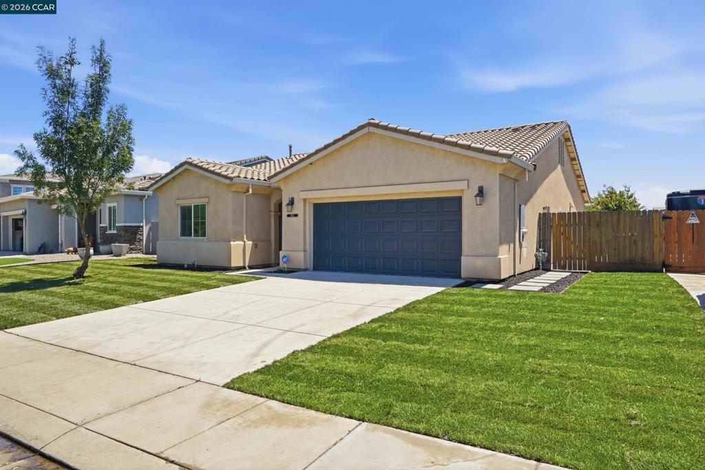 1608 Sephos St Property Photo 2
