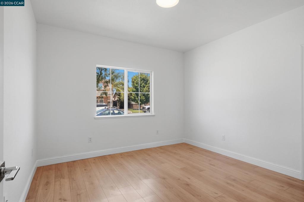 1608 Sephos St Property Photo 5