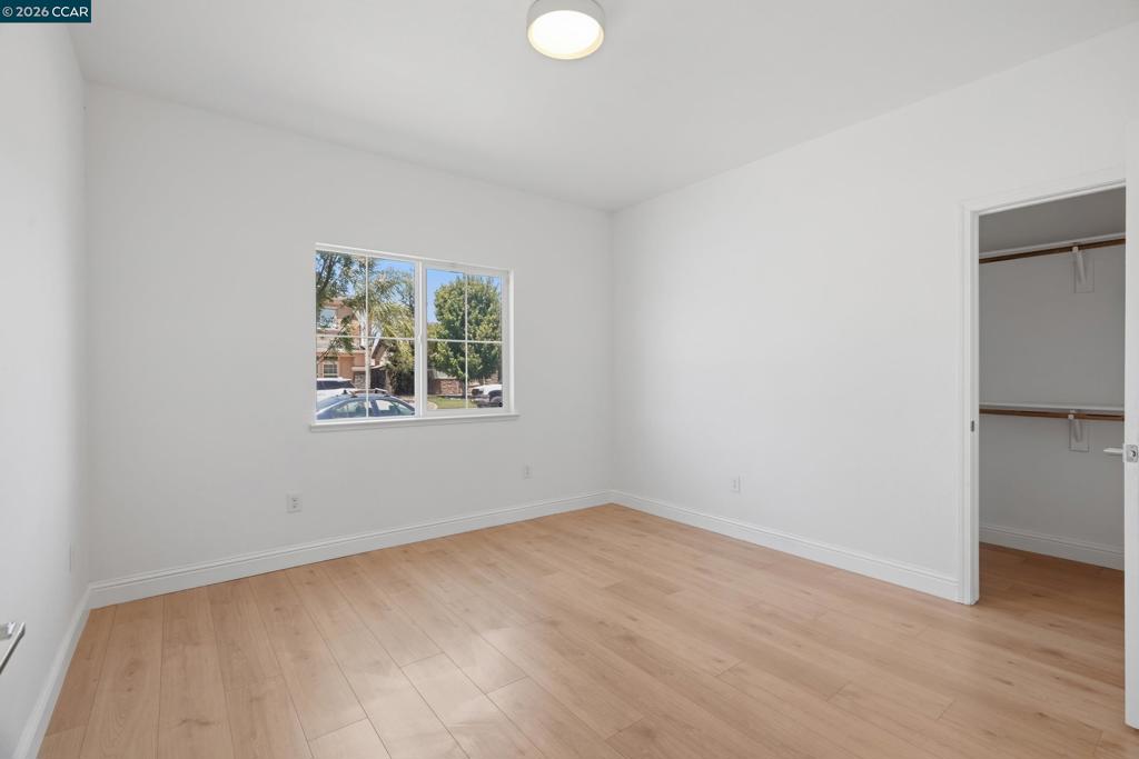 1608 Sephos St Property Photo 6
