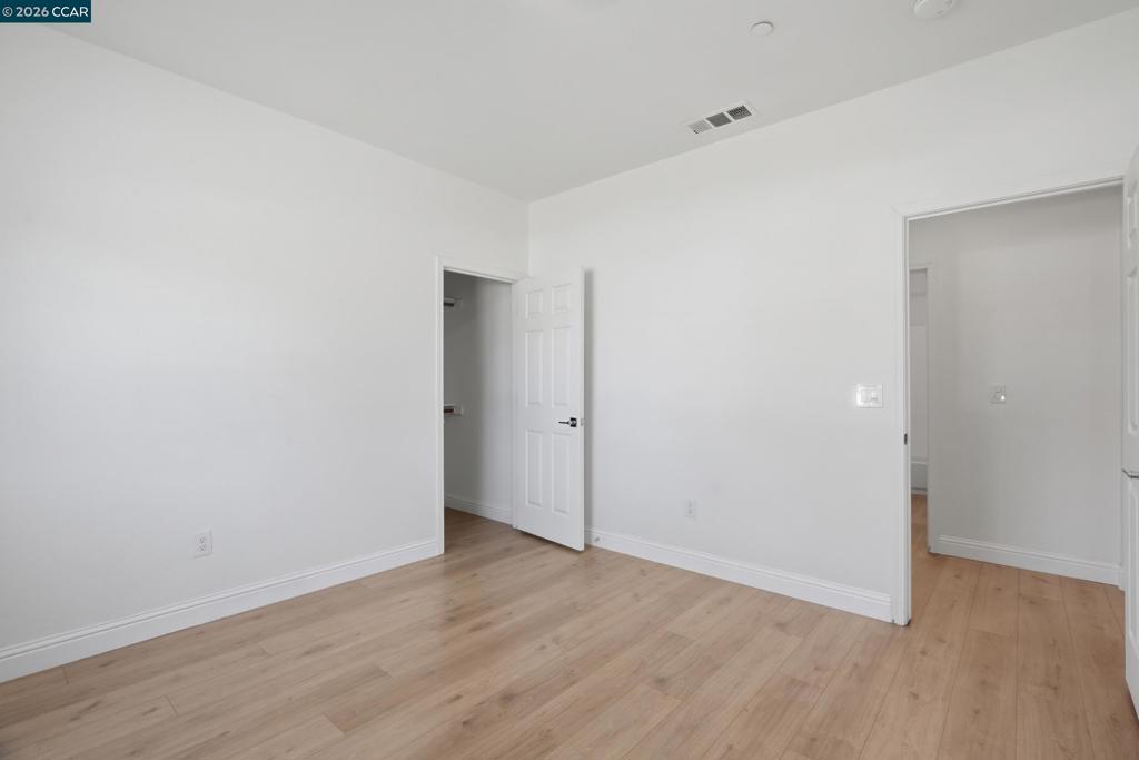 1608 Sephos St Property Photo 7