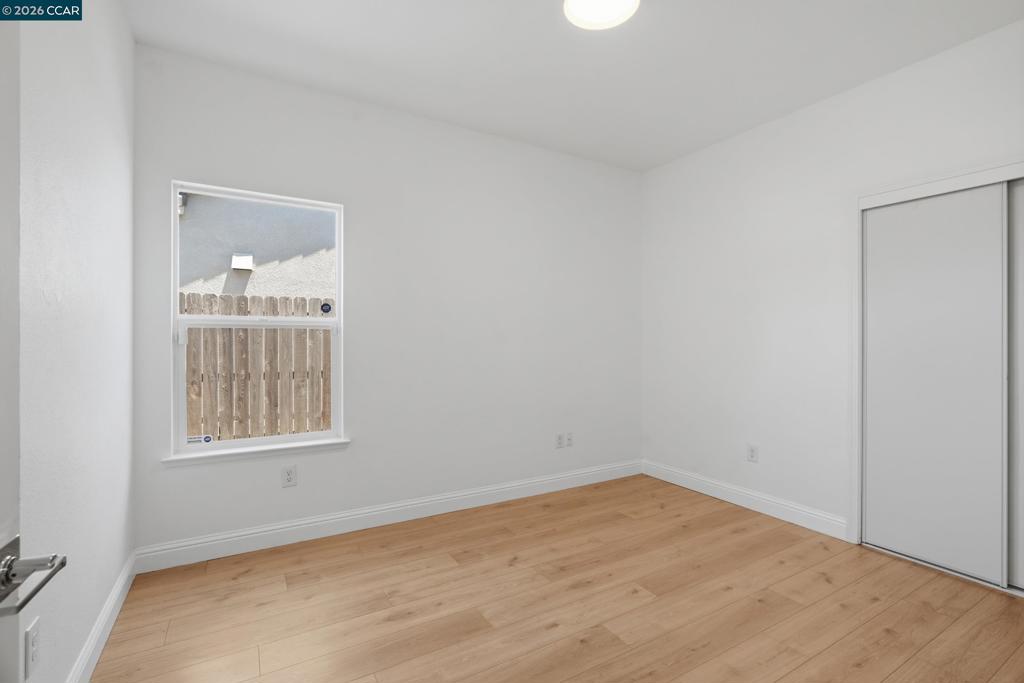 1608 Sephos St Property Photo 8