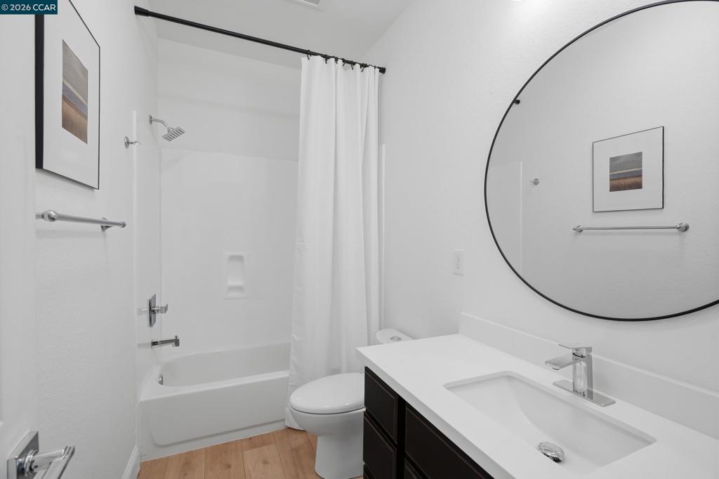 1608 Sephos St Property Photo 9