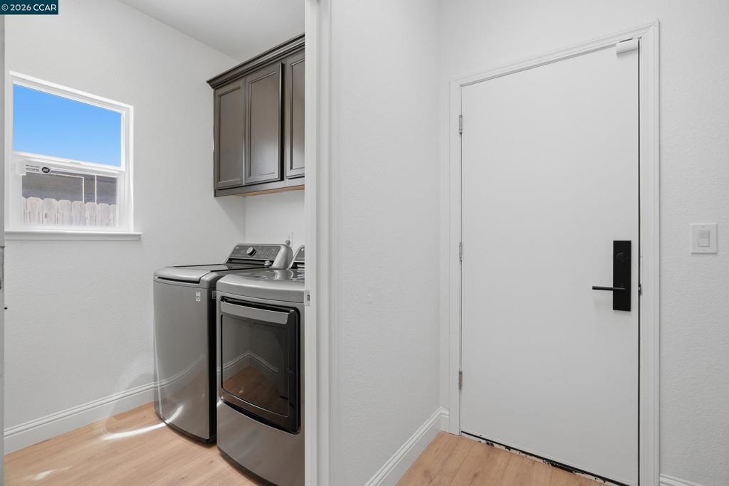 1608 Sephos St Property Photo 17