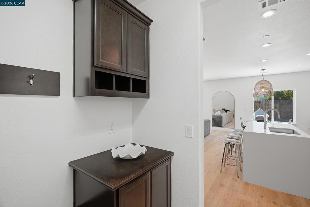 1608 Sephos St Property Photo 18