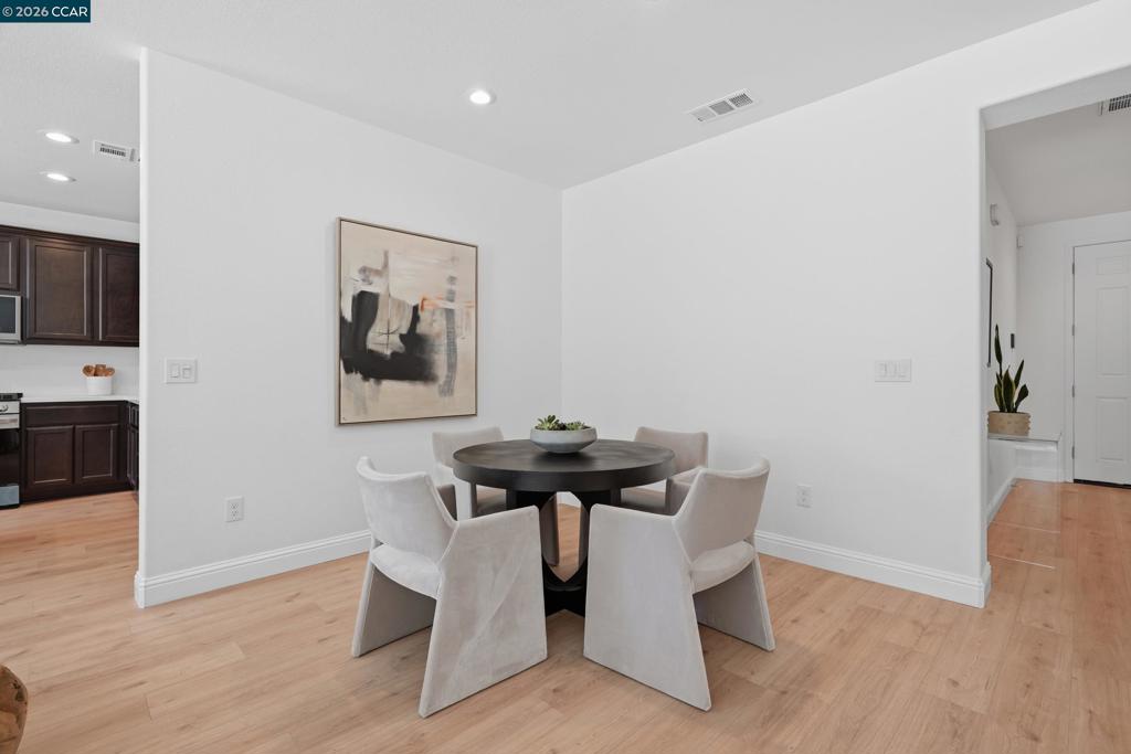 1608 Sephos St Property Photo 19
