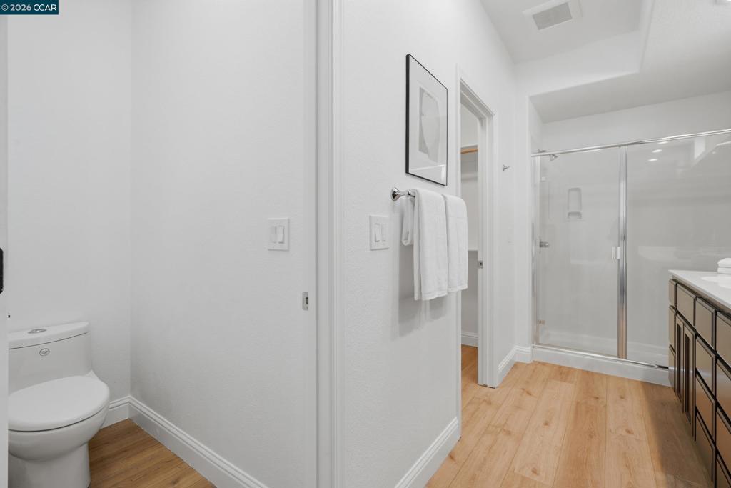 1608 Sephos St Property Photo 23