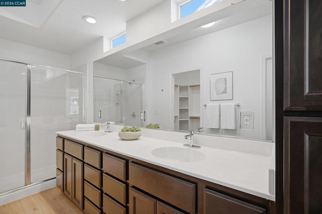 1608 Sephos St Property Photo 24