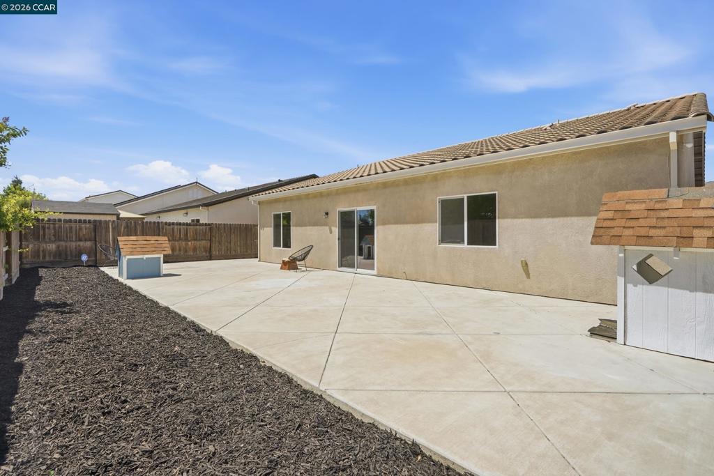 1608 Sephos St Property Photo 27