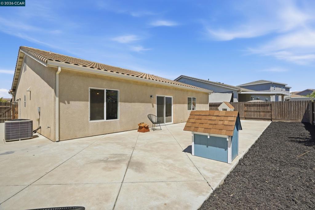 1608 Sephos St Property Photo 28