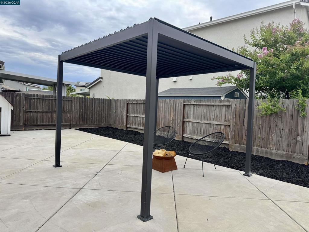 1608 Sephos St Property Photo 29