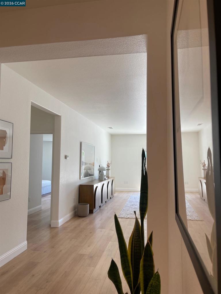 1608 Sephos St Property Photo 31