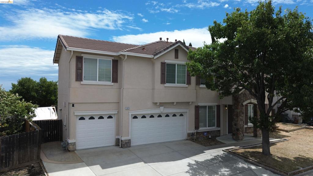 1875 Ventura Dr Property Photo