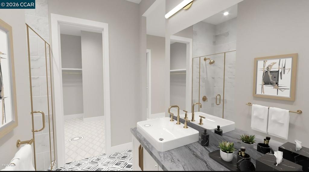 646 S Main Street Property Photo 10