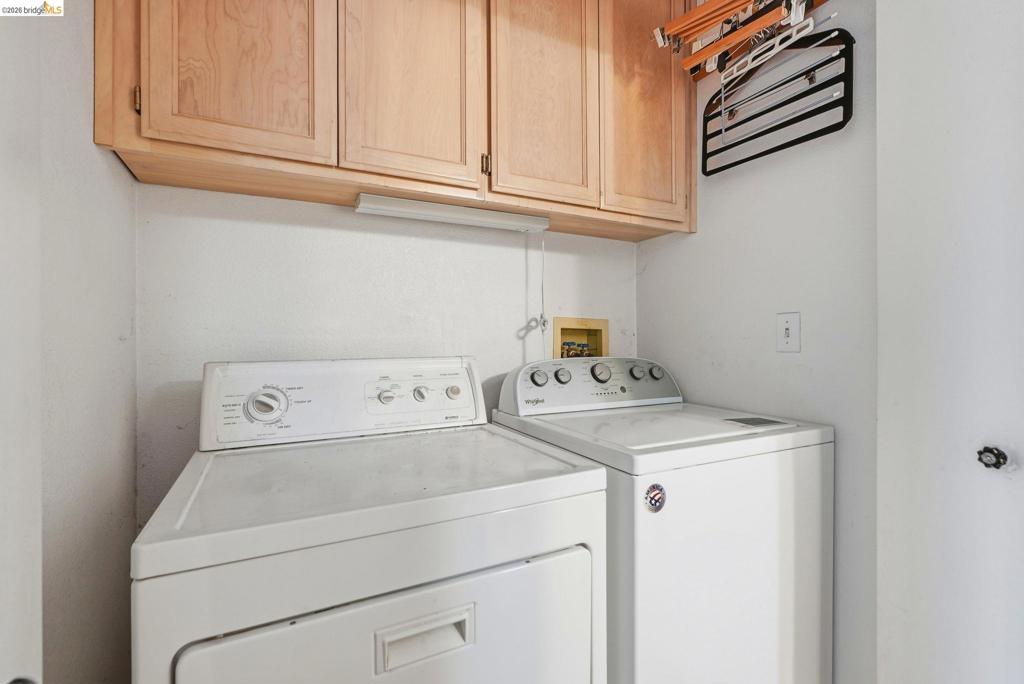243 Florence Ct Property Photo 22