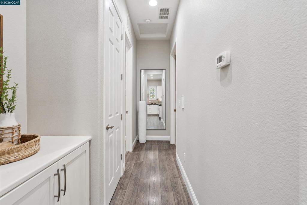 28 Wild Plum Way Property Photo 14