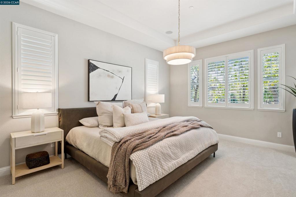 28 Wild Plum Way Property Photo 15