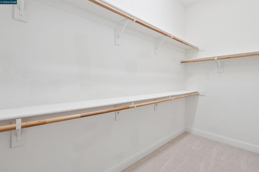 28 Wild Plum Way Property Photo 19