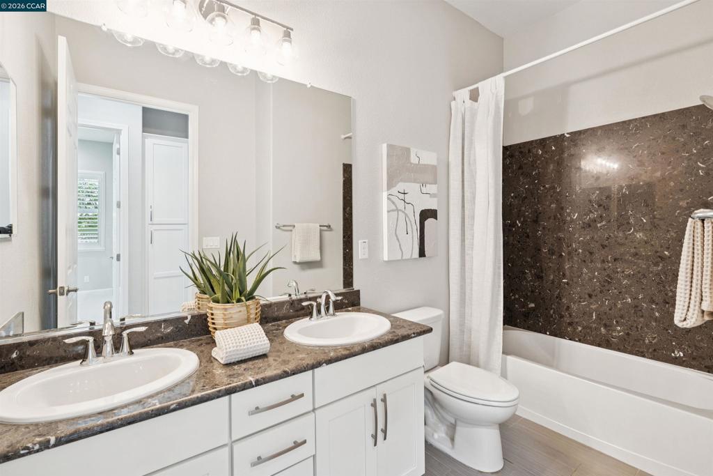 28 Wild Plum Way Property Photo 25