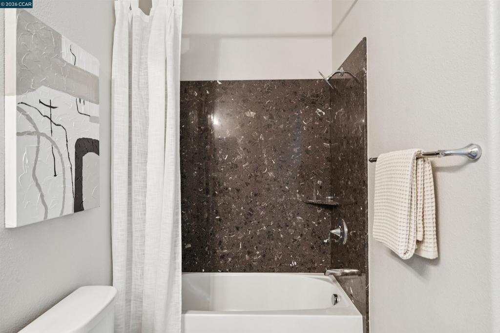 28 Wild Plum Way Property Photo 26