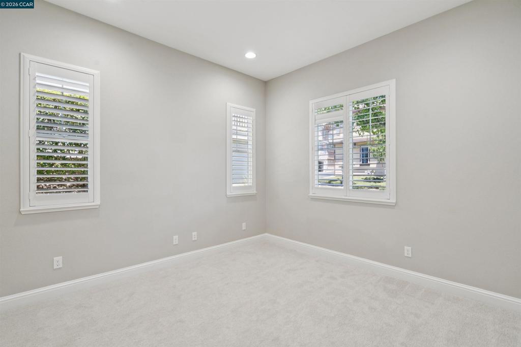 28 Wild Plum Way Property Photo 27