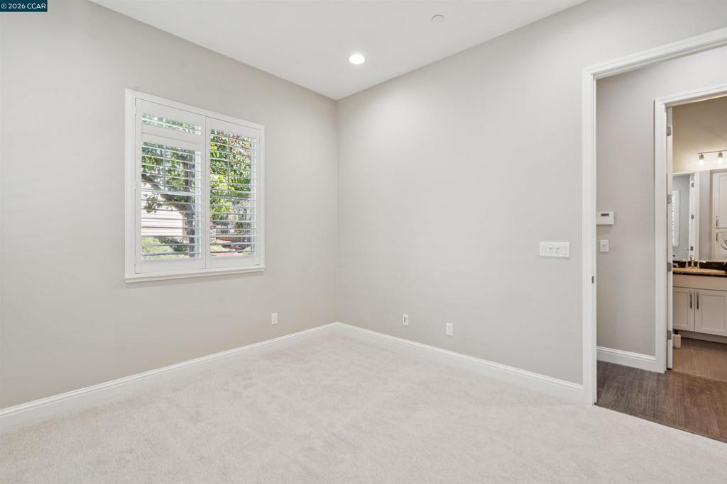 28 Wild Plum Way Property Photo 28