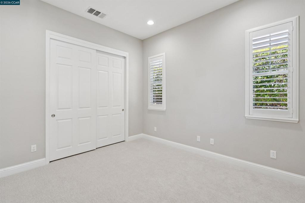 28 Wild Plum Way Property Photo 29