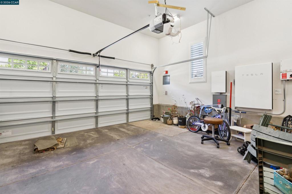 28 Wild Plum Way Property Photo 32