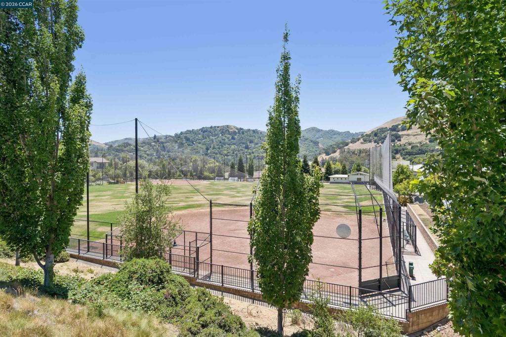 28 Wild Plum Way Property Photo 34