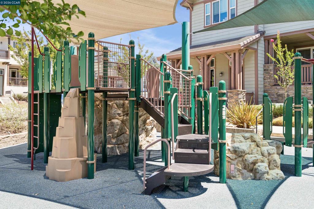 28 Wild Plum Way Property Photo 35