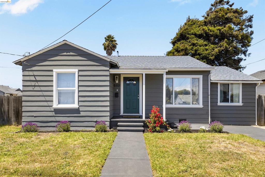 5101 Tehama Ave Property Photo 1